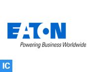 EATON