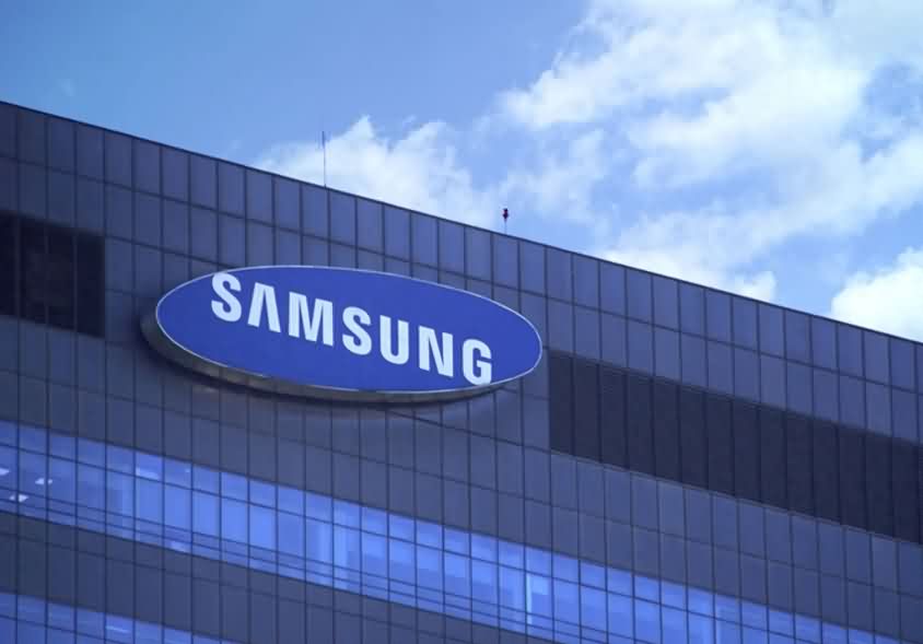 DDR5量产加速？三星近亿订单买测试设备-芯城品牌采购网